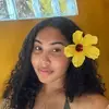 Hillary Lavínia - @hillarylaviniaa - TikTok
