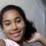 Hillary Lavínia - @laviniahillary - Instagram