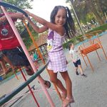 Hillary.Lavinia - @hillary.lavinia_3 - Instagram