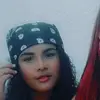 hillarysilvaofc3 - @hillarylavinia0 - TikTok