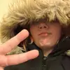 Lavi /cmz - @lavinia.hiller - TikTok