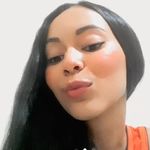 lavínia - @lavinia.hillary.37 - Instagram