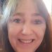 LaVinia Hill - Facebook