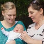 Lavinia Hill - @the_hillwitts - Instagram