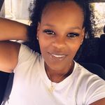Lavinia Hill - @33booblack - Instagram