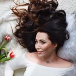 Lavinia hill - @lavinia_hill88 - Instagram
