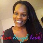 Lavinia Hill - @lavinia.hill - Instagram