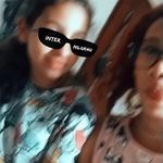 lavinia_hillary - @lavinia_hillary_ - Instagram