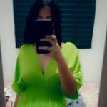 🫀 - @laviniahillary11 - Instagram