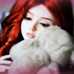 laviniahill - @hanaa94h - Instagram