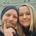 Stephanie Lavinia Hill-Saurdal - Facebook
