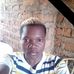 Lavin Johnson - Facebook