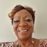 Lavinia Herring-Johnson - @herringjohnson - Instagram