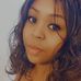 Lavinia James-Johnson - Facebook