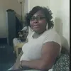Lavinia Johnson609 - @laviniajohnson0 - TikTok