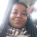 Lavinia Johnson - Facebook