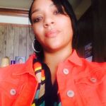 Lavinia Johnson - @laviniamjohnson2982 - Instagram