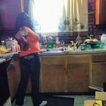 Lavinia Johnson - @johnson.lavinia - Instagram