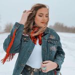 lavinia johnson - @laviniajohnson757 - Instagram