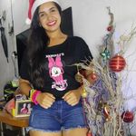 Lavinia johnson - @lavinia_johnson35 - Instagram