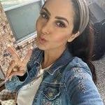Lavinia Johnson - @laviniajohnson741 - Instagram