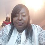 Lavinia Johnson - @lavinia.johnson.10 - Instagram