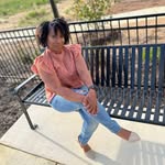 Lavinia Johnson - @laviniaj2004 - Instagram