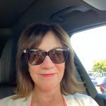 Lavinia Johnson - @laviniaj_ca - Instagram