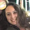 Lavinia Johnson - @laviniajohnson7 - TikTok