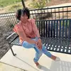 Lavinia Johnson - @lavinia.johnson - TikTok