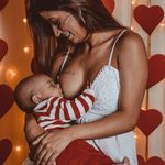 Lavinia Johnson - @laviniahj208 - Instagram