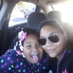 Lavinia Johnson - @laviniajohnson840 - Instagram