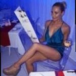 Lavinia Johnson - @laviniajohnson62 - Instagram