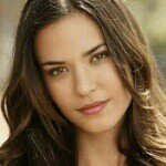Lavinia Johnson - @lavinia7755 - Instagram