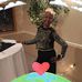 Lavinia Ricks Johnson - Facebook