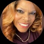 Lavinia Scotton Johnson - @laviniascottonjohnson - Instagram