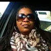 laviniajohnson6 - @laviniajohnson6 - TikTok