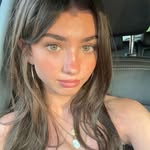 Vivì - @_lavinia.johnson_ - Instagram