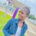 Lavina Morris - Facebook