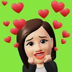 Lavinia Ann Morris - @leviniamorris - Instagram