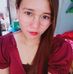 Lavinia Moris - Facebook
