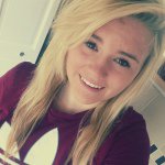 Lavinia Morris - @laviniamorrisx - Instagram
