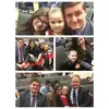 Lavinia Morris - @lavinia.morris - TikTok