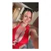 Lavinia Morris - @laviniamorris12 - TikTok