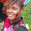 Lavinia Morris - @user153619309138 - TikTok