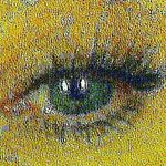 Lavinia Morris Simons - @lsimons251 - Instagram