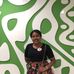 Lavinia Nia Morris - Facebook