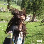 LaviniaMorris - @laviniamorris1 - Instagram