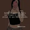 ali - @lavonnabrooks0 - TikTok