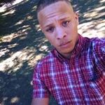 DeMarcus Lavon Brooks - @demarcusbrooks50 - Instagram